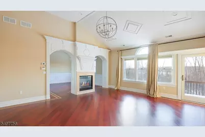 89 Knollwood Dr, Watchung, NJ 07069 - Photo 18