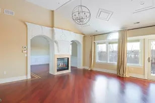 89 Knollwood Dr, Watchung, NJ 07069 - Photo 18