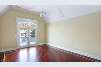 89 Knollwood Dr, Watchung, NJ 07069 - Photo 30