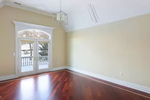 89 Knollwood Dr, Watchung, NJ 07069 - Photo 30