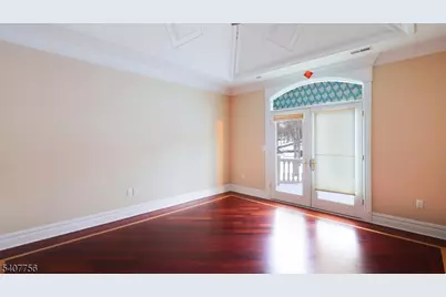 89 Knollwood Dr, Watchung, NJ 07069 - Photo 28