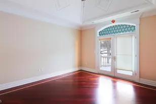 89 Knollwood Dr, Watchung, NJ 07069 - Photo 28