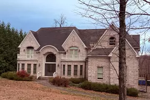 89 Knollwood Dr, Watchung, NJ 07069 - Photo 1