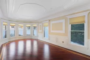 89 Knollwood Dr, Watchung, NJ 07069 - Photo 6