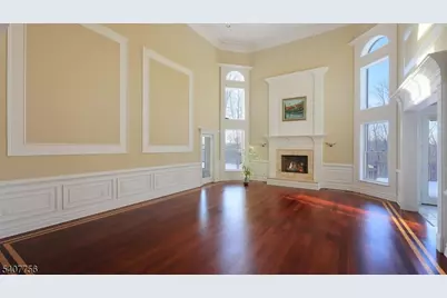 89 Knollwood Dr, Watchung, NJ 07069 - Photo 8