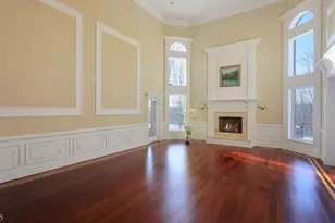 89 Knollwood Dr, Watchung, NJ 07069 - Photo 8