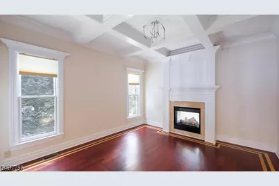 89 Knollwood Dr, Watchung, NJ 07069 - Photo 16