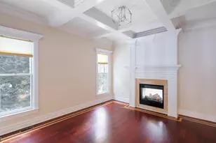 89 Knollwood Dr, Watchung, NJ 07069 - Photo 16