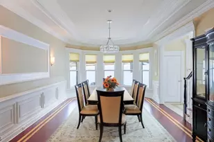 89 Knollwood Dr, Watchung, NJ 07069 - Photo 12