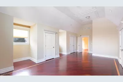 89 Knollwood Dr, Watchung, NJ 07069 - Photo 22