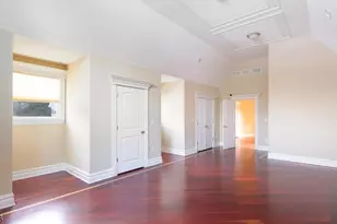 89 Knollwood Dr, Watchung, NJ 07069 - Photo 22