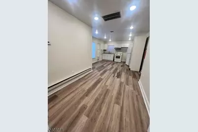 12 Seeley St, Paterson, NJ 07501 - Photo 10