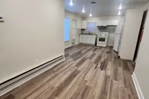 12 Seeley St, Paterson, NJ 07501 - Photo 10