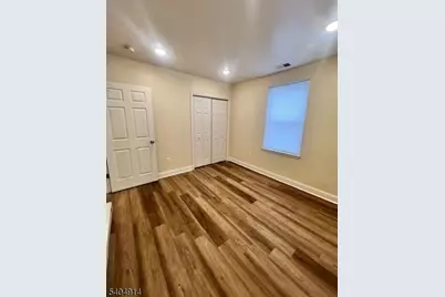 12 Seeley St, Paterson, NJ 07501 - Photo 4