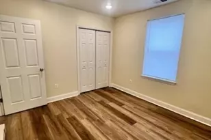 12 Seeley St, Paterson, NJ 07501 - Photo 4