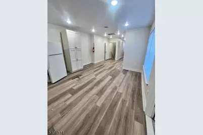 12 Seeley St, Paterson, NJ 07501 - Photo 10