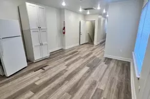12 Seeley St, Paterson, NJ 07501 - Photo 10