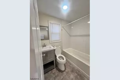 12 Seeley St, Paterson, NJ 07501 - Photo 6