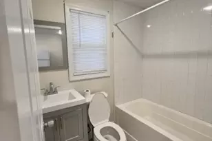 12 Seeley St, Paterson, NJ 07501 - Photo 6