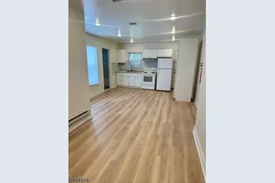 12 Seeley St, Paterson, NJ 07501 - Photo 1