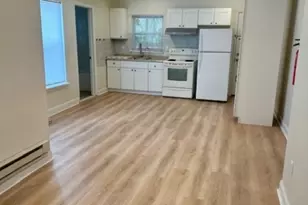 12 Seeley St, Paterson, NJ 07501 - Photo 1