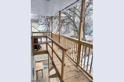12 Seeley St, Paterson, NJ 07501 - Photo 10