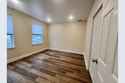 12 Seeley St, Paterson, NJ 07501 - Photo 1