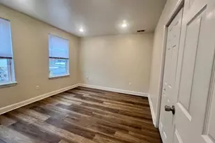 12 Seeley St, Paterson, NJ 07501 - Photo 1