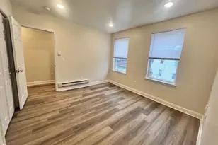 12 Seeley St, Paterson, NJ 07501 - Photo 2