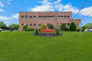 84 Park Ave Unit B101, Flemington, NJ 08822 - Photo 1