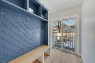 311 Victor St, Scotch Plains Township, NJ 07076 - Photo 16