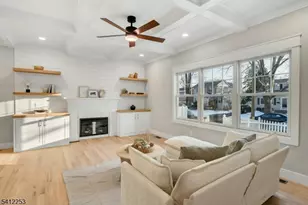 311 Victor St, Scotch Plains Township, NJ 07076 - Photo 2