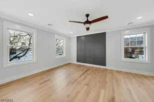 311 Victor St, Scotch Plains Township, NJ 07076 - Photo 28