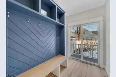 311 Victor St, Scotch Plains Township, NJ 07076 - Photo 14