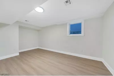 311 Victor St, Scotch Plains Township, NJ 07076 - Photo 38