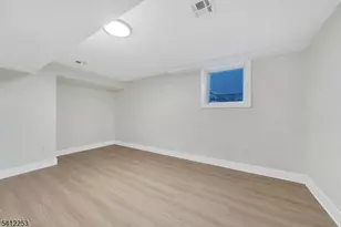 311 Victor St, Scotch Plains Township, NJ 07076 - Photo 38