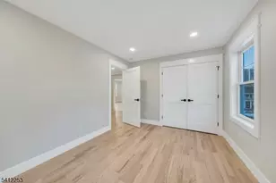 311 Victor St, Scotch Plains Township, NJ 07076 - Photo 24