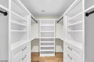 311 Victor St, Scotch Plains Township, NJ 07076 - Photo 22