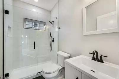 311 Victor St, Scotch Plains Township, NJ 07076 - Photo 16