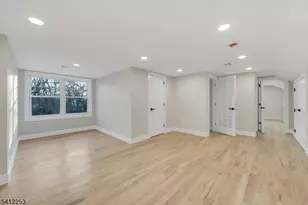 311 Victor St, Scotch Plains Township, NJ 07076 - Photo 26