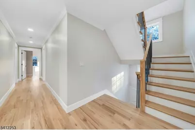 311 Victor St, Scotch Plains Township, NJ 07076 - Photo 32