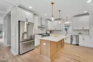 311 Victor St, Scotch Plains Township, NJ 07076 - Photo 14