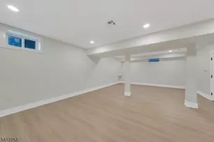 311 Victor St, Scotch Plains Township, NJ 07076 - Photo 36