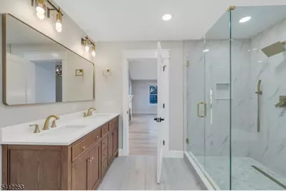 311 Victor St, Scotch Plains Township, NJ 07076 - Photo 20