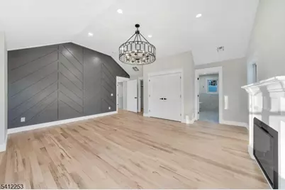 311 Victor St, Scotch Plains Township, NJ 07076 - Photo 18