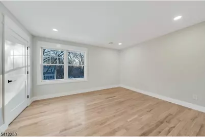 311 Victor St, Scotch Plains Township, NJ 07076 - Photo 24