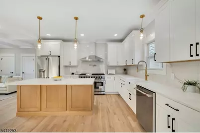 311 Victor St, Scotch Plains Township, NJ 07076 - Photo 12