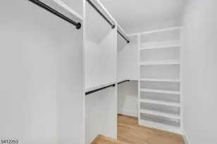 311 Victor St, Scotch Plains Township, NJ 07076 - Photo 30