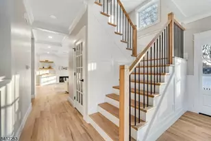 311 Victor St, Scotch Plains Township, NJ 07076 - Photo 10