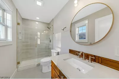 311 Victor St, Scotch Plains Township, NJ 07076 - Photo 28